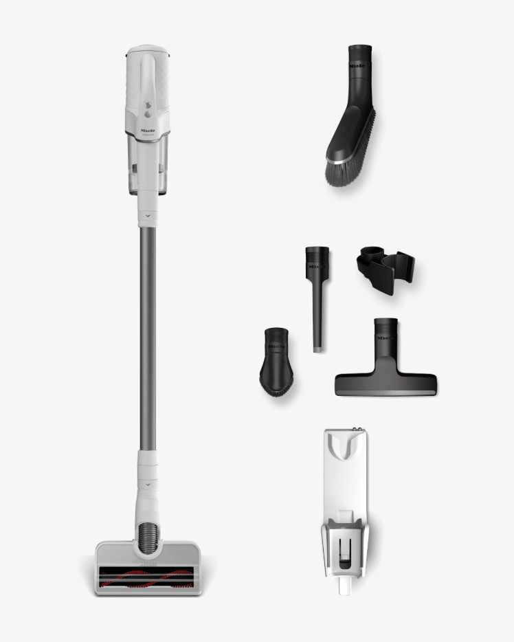 Miele-Duoflex-HX1-Extra-Blanc-brillant-–-Aspirateurs-02-18-2025_10_17_AM-1