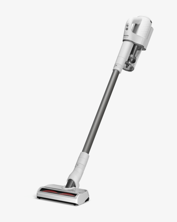 Miele-Duoflex-HX1-Extra-Blanc-brillant-–-Aspirateurs-02-18-2025_10_17_AM-2