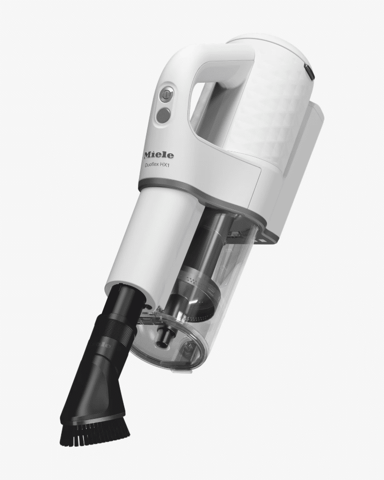 Miele-Duoflex-HX1-Extra-Blanc-brillant-–-Aspirateurs-02-18-2025_10_17_AM-3