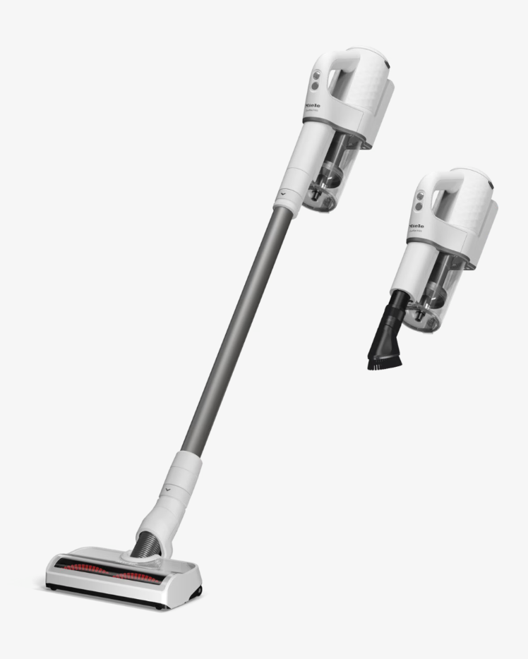 Miele-Duoflex-HX1-Extra-Blanc-brillant-–-Aspirateurs-02-18-2025_10_17_AM