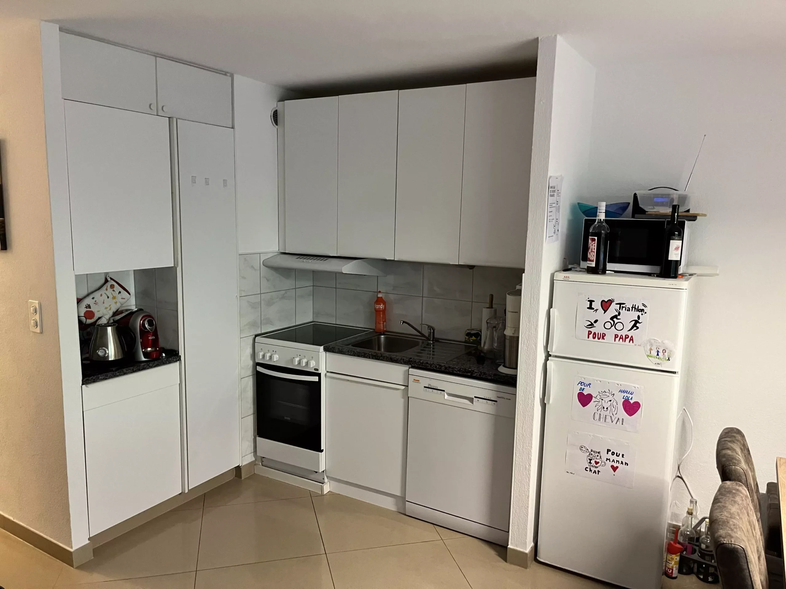 stylplast_1-Avant-scaled