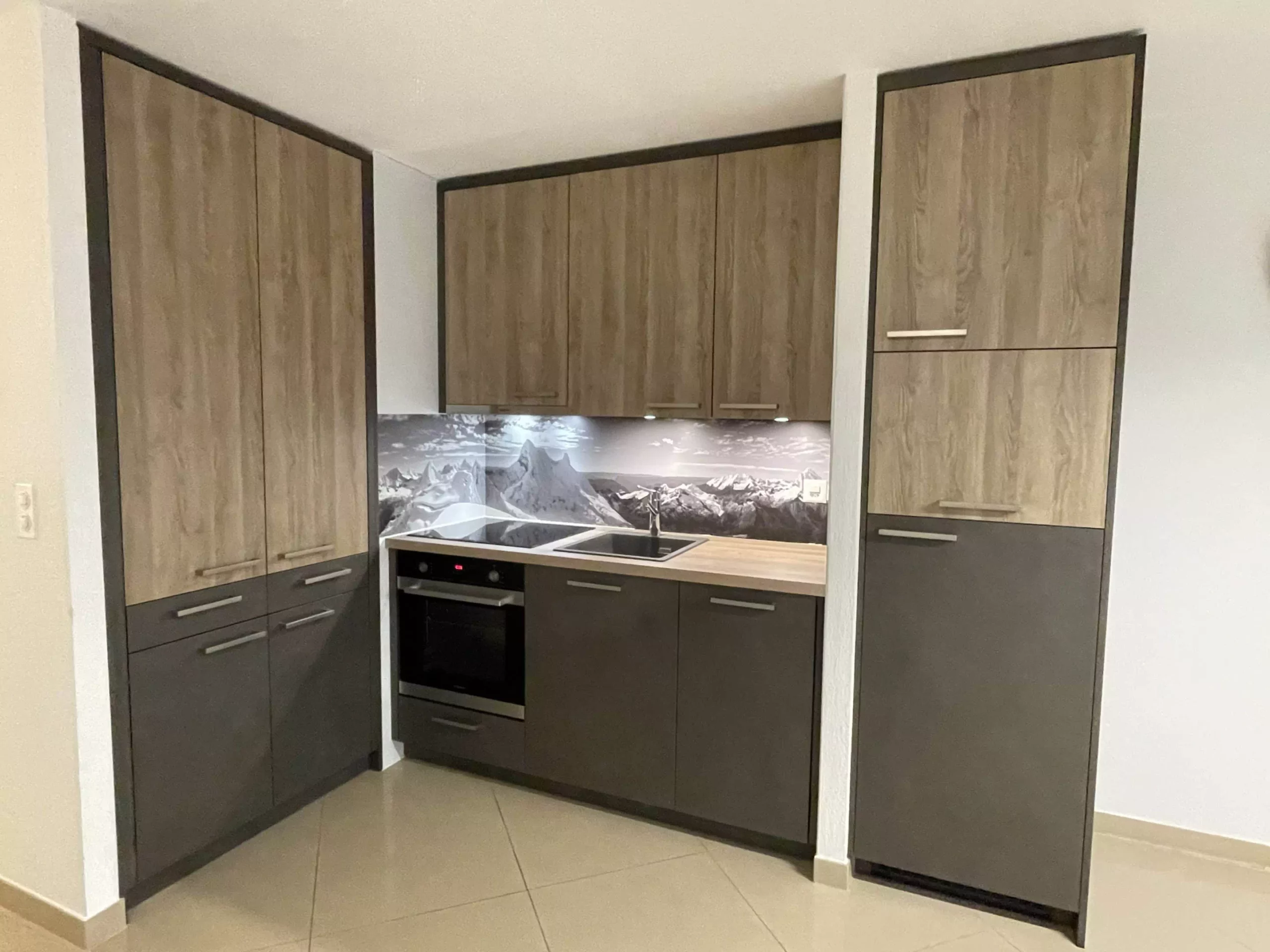 stylplast_2-Apres-scaled