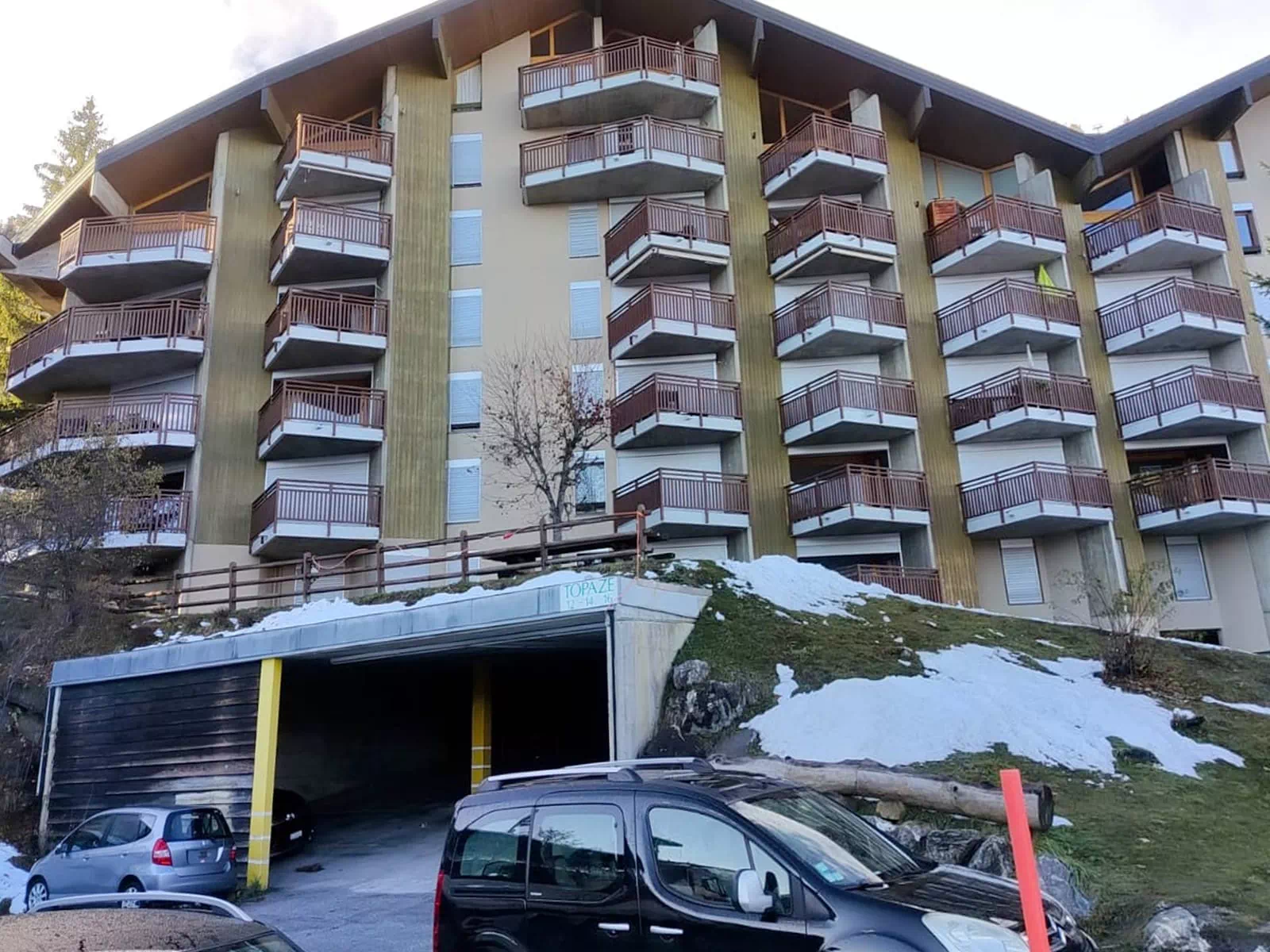 stylplast_topaze-apres