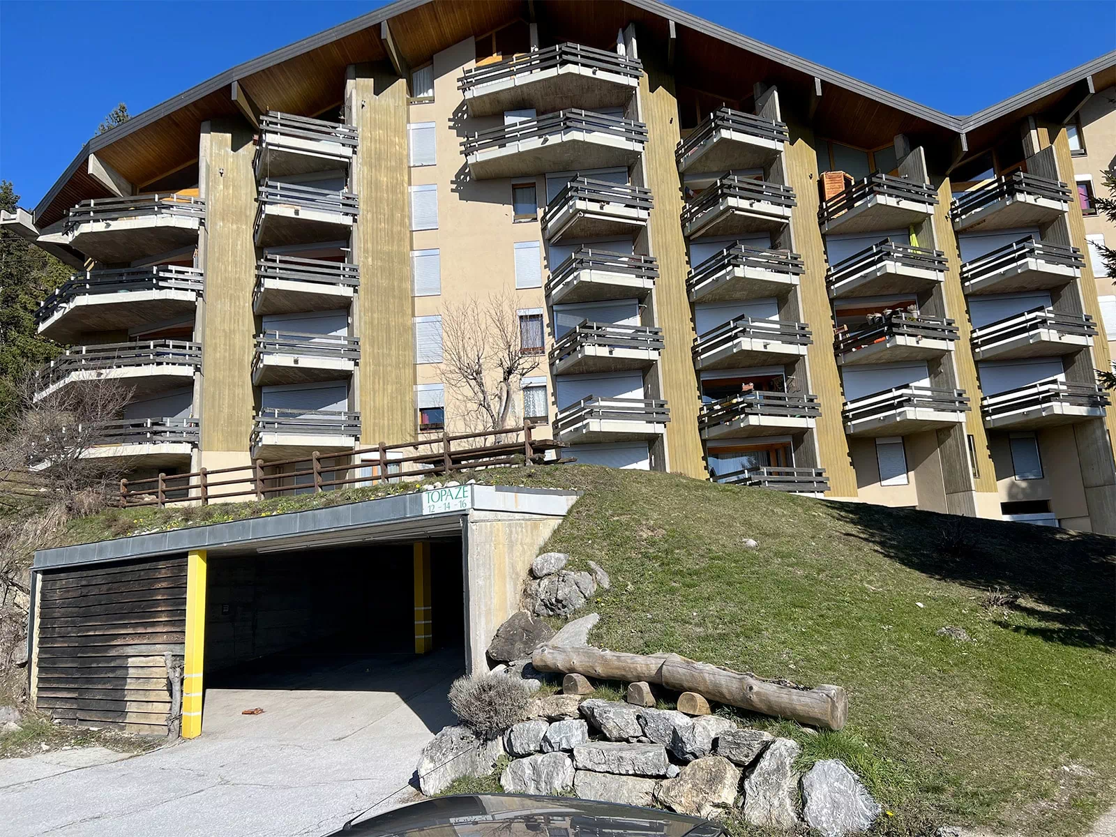 stylplast_topaze-avant