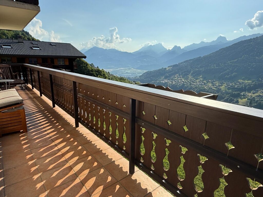 stylplast_home-barriere-pvc