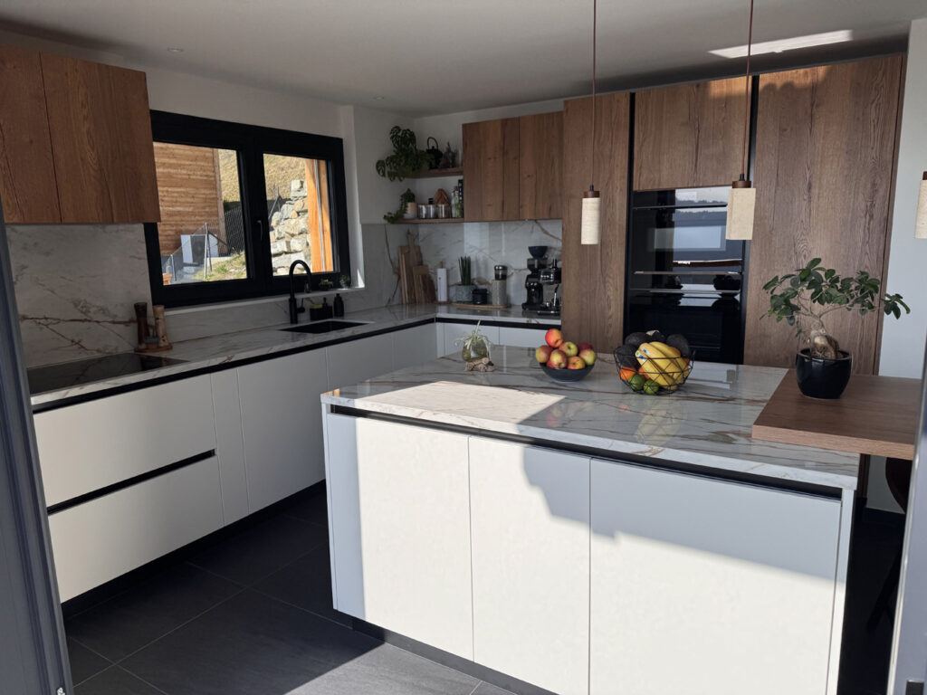 stylplast_realisations_cuisines_16